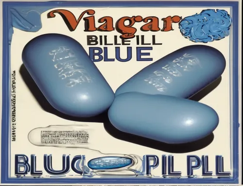 Venta de viagra chino